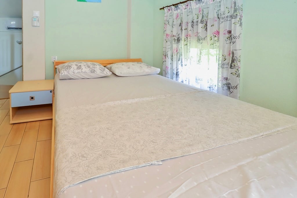 Villa Spa Elina, Villa4you, Agia Kiriaki, Neos Marmaras, Sithonia, Halkidiki, Greece, 44