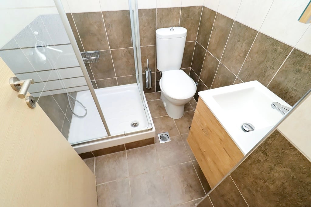 Villa Spa Elina, Villa4you, Agia Kiriaki, Neos Marmaras, Sithonia, Halkidiki, Greece, 45