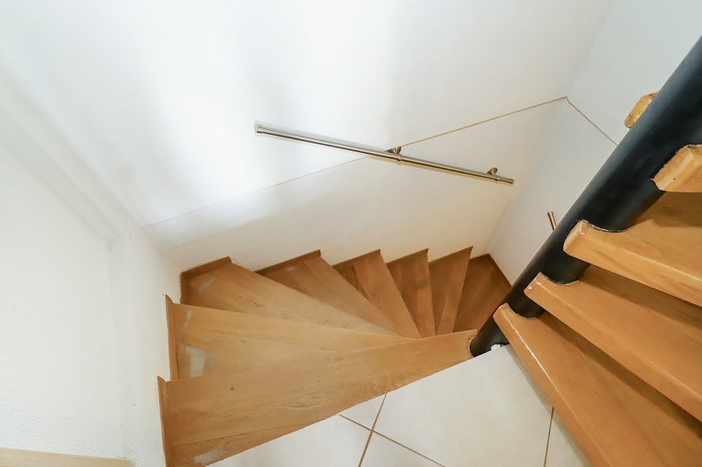 Villa Spa Elina, Villa4you, Agia Kiriaki, Neos Marmaras, Sithonia, Halkidiki, Greece, 46