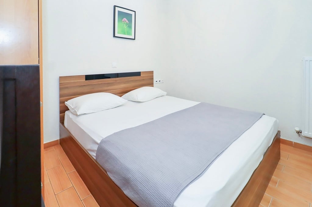 Villa Spa Elina, Villa4you, Agia Kiriaki, Neos Marmaras, Sithonia, Halkidiki, Greece, 47
