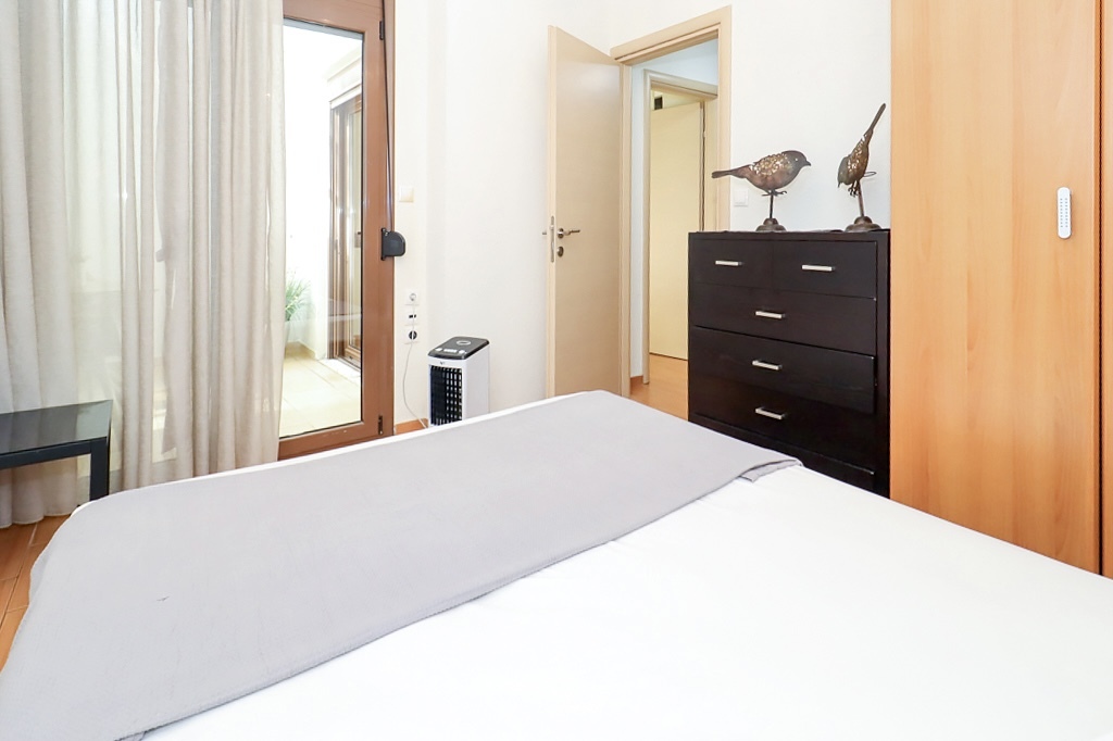 Villa Spa Elina, Villa4you, Agia Kiriaki, Neos Marmaras, Sithonia, Halkidiki, Greece, 48