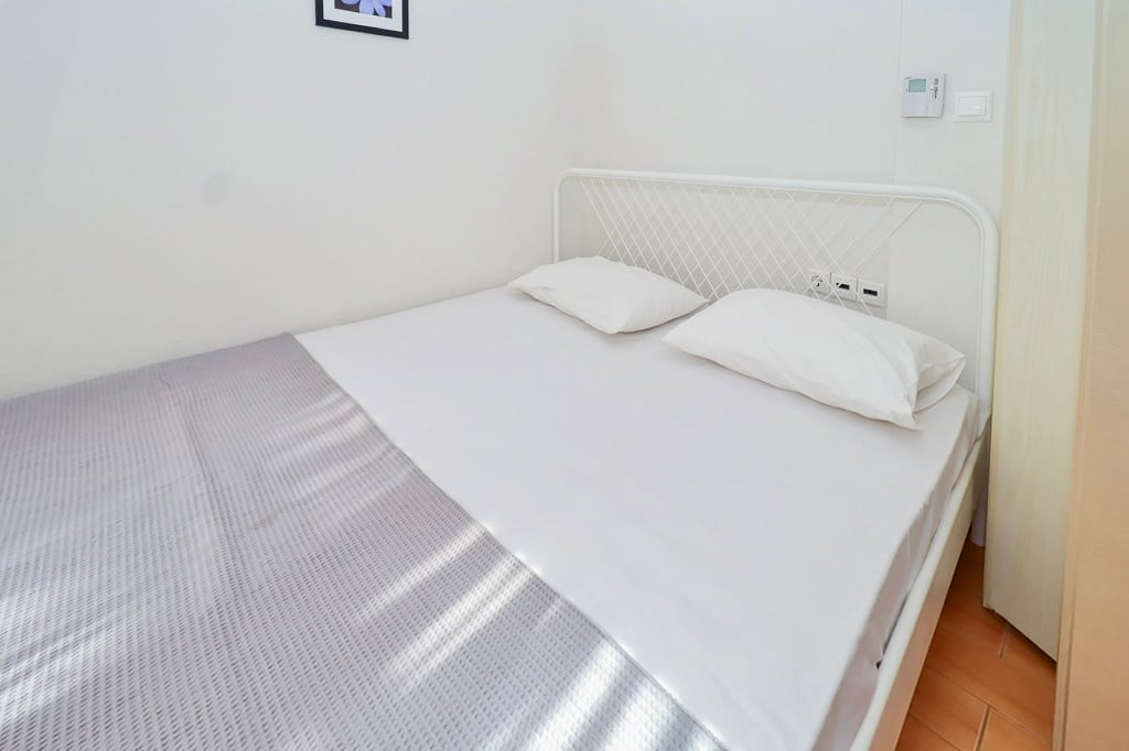 Villa Spa Elina, Villa4you, Agia Kiriaki, Neos Marmaras, Sithonia, Halkidiki, Greece, 50