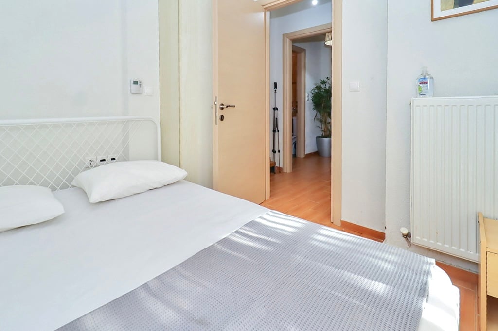 Villa Spa Elina, Villa4you, Agia Kiriaki, Neos Marmaras, Sithonia, Halkidiki, Greece, 51