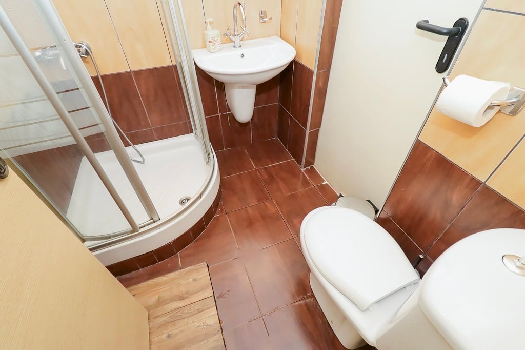 Villa Spa Elina, Villa4you, Agia Kiriaki, Neos Marmaras, Sithonia, Halkidiki, Greece, 53