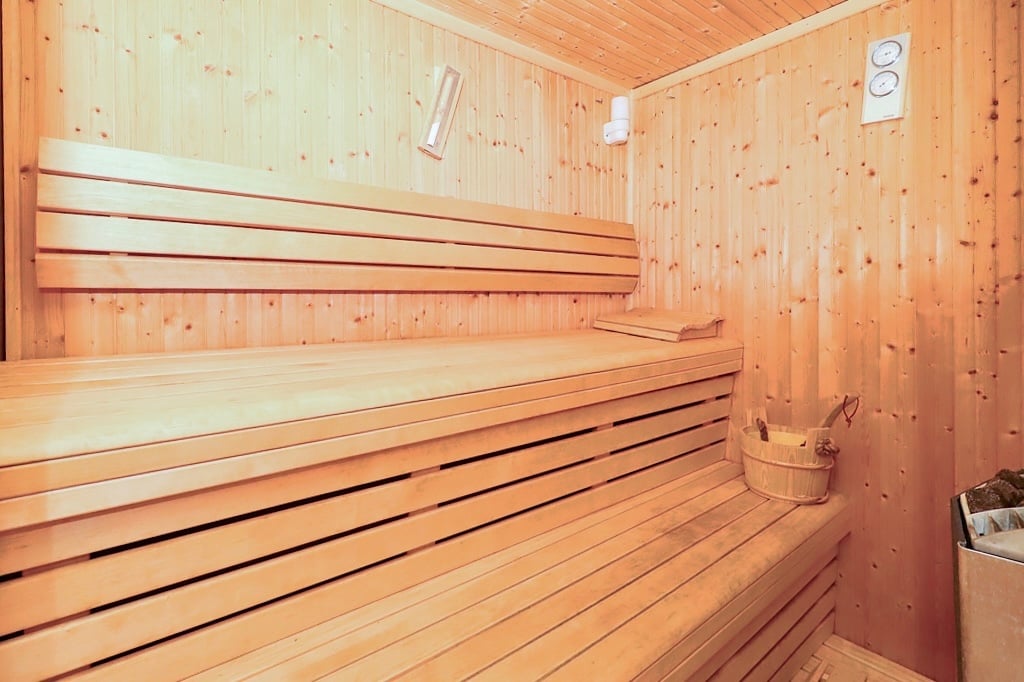 Villa Spa Elina, Villa4you, Agia Kiriaki, Neos Marmaras, Sithonia, Halkidiki, Greece, 56