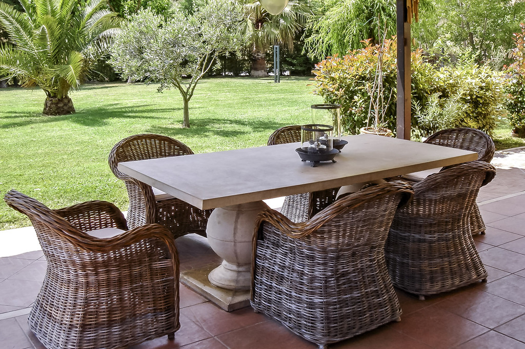 Villa Toula, Tripotamos, Neos Marmaras, Sithonia, Chalkidiki, Greece, 001