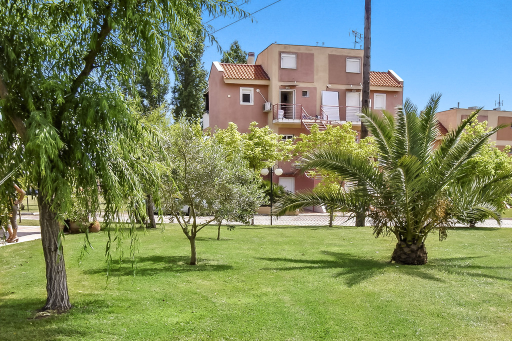 Villa Toula, Tripotamos, Neos Marmaras, Sithonia, Chalkidiki, Greece, 0010