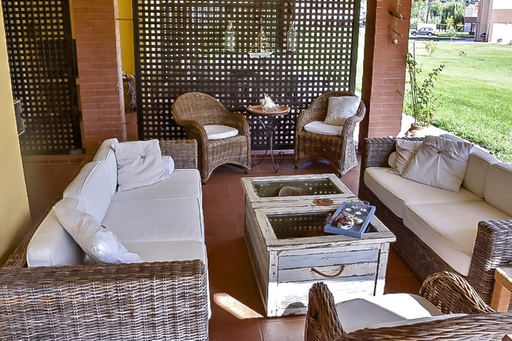 Villa Toula, Tripotamos, Neos Marmaras, Sithonia, Chalkidiki, Greece, 004