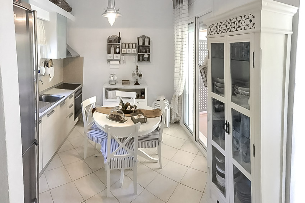 Villa Toula, Tripotamos, Neos Marmaras, Sithonia, Chalkidiki, Greece, 005-1