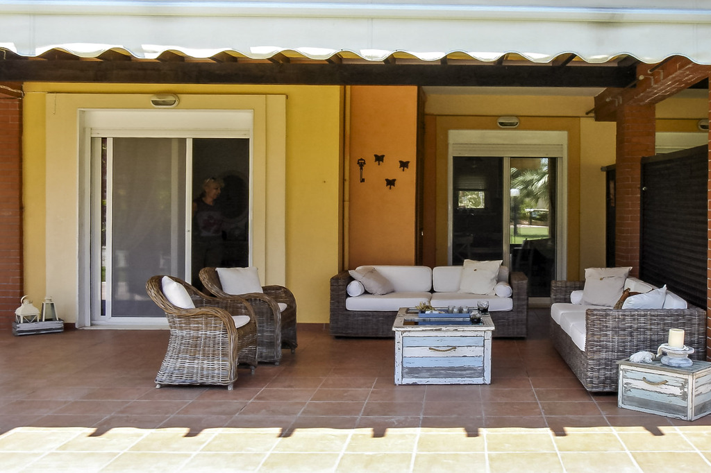 Villa Toula, Tripotamos, Neos Marmaras, Sithonia, Chalkidiki, Greece, 005
