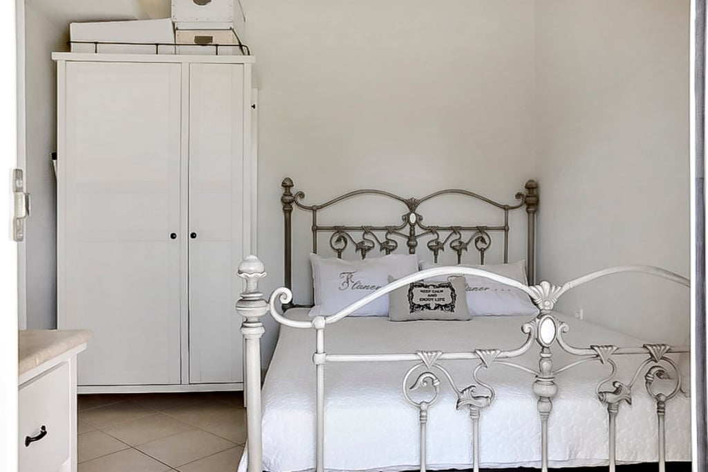 Villa Toula, Tripotamos, Neos Marmaras, Sithonia, Chalkidiki, Greece, 007