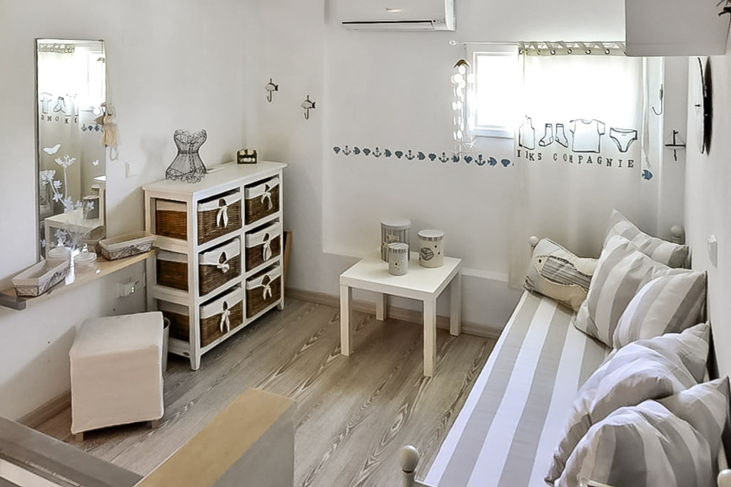 Villa Toula, Tripotamos, Neos Marmaras, Sithonia, Chalkidiki, Greece, 008