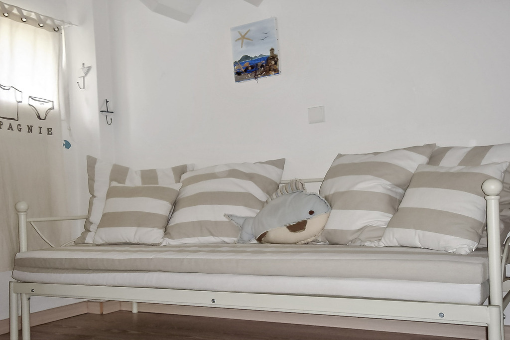 Villa Toula, Tripotamos, Neos Marmaras, Sithonia, Chalkidiki, Greece, 009