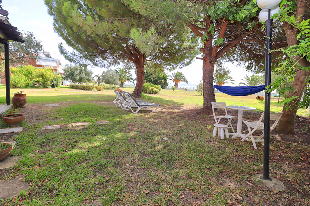 Villa White Rose, Tripotamos, Sithonia, Halkidiki, Greece, 15
