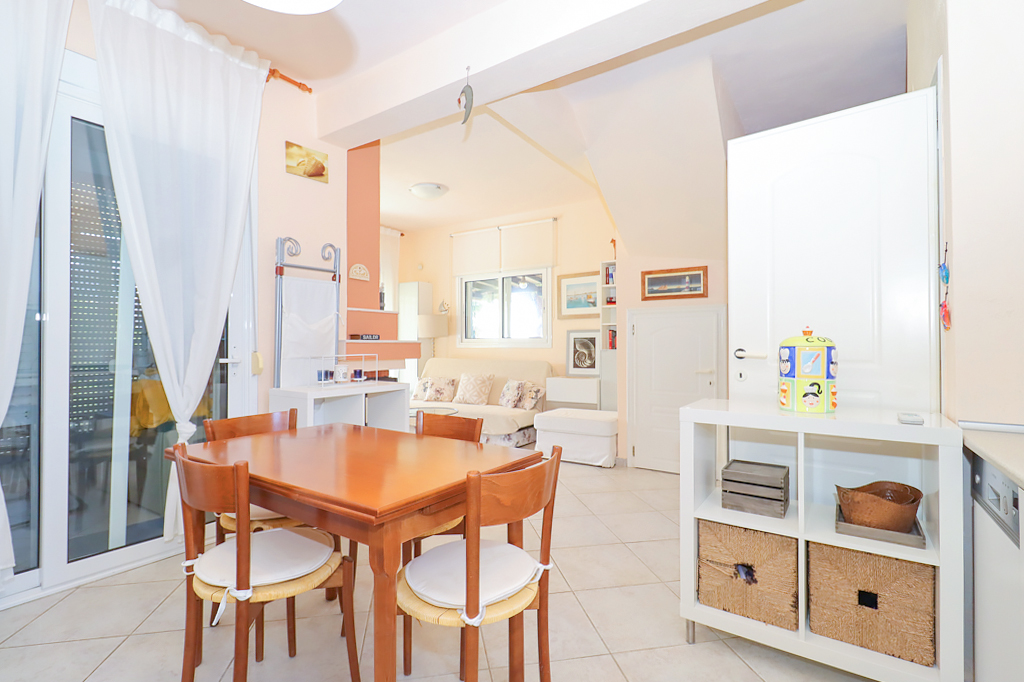 Villa White Rose, Tripotamos, Sithonia, Halkidiki, Greece, 21