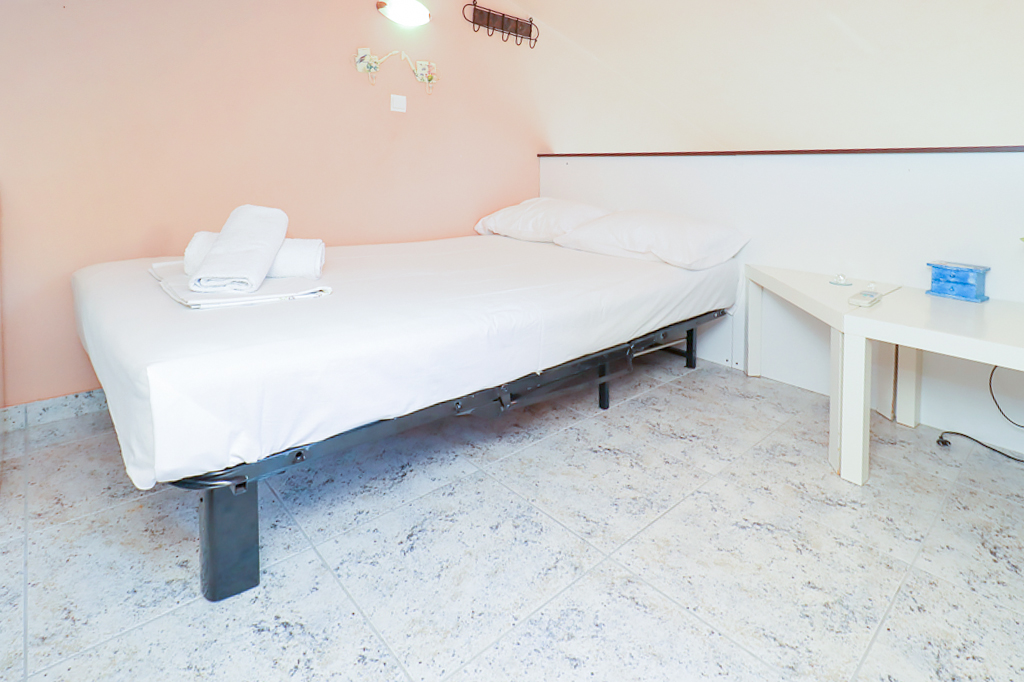 Villa White Rose, Tripotamos, Sithonia, Halkidiki, Greece, 35