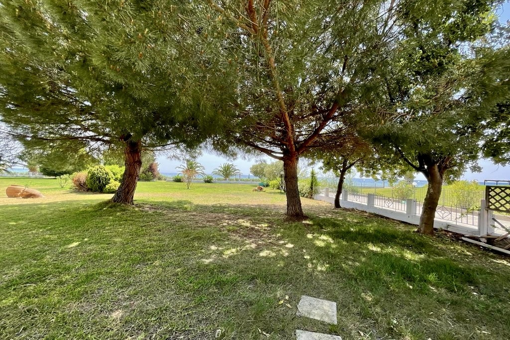Villa White Rose, Villa4you, Tripotamos, Sithonia, Halkidiki, Greece, 07