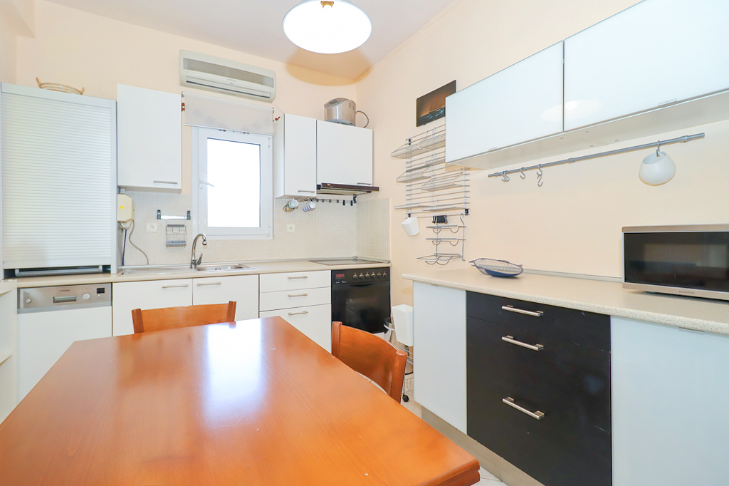 Villa White Rose, Villa4you, Tripotamos, Sithonia, Halkidiki, Greece, 17
