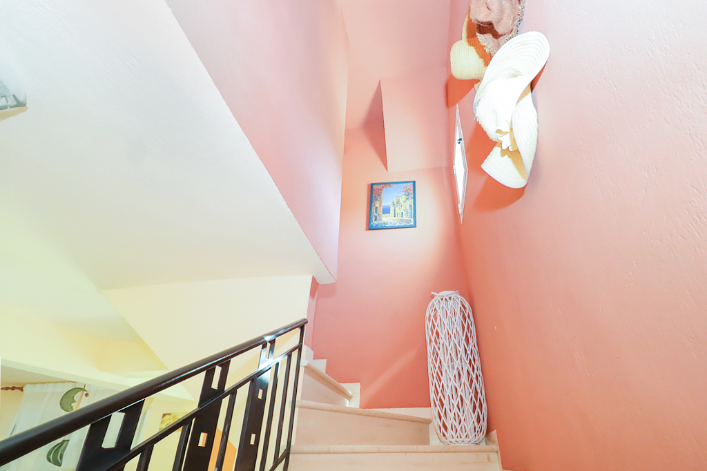 Villa White Rose, Villa4you, Tripotamos, Sithonia, Halkidiki, Greece, 21