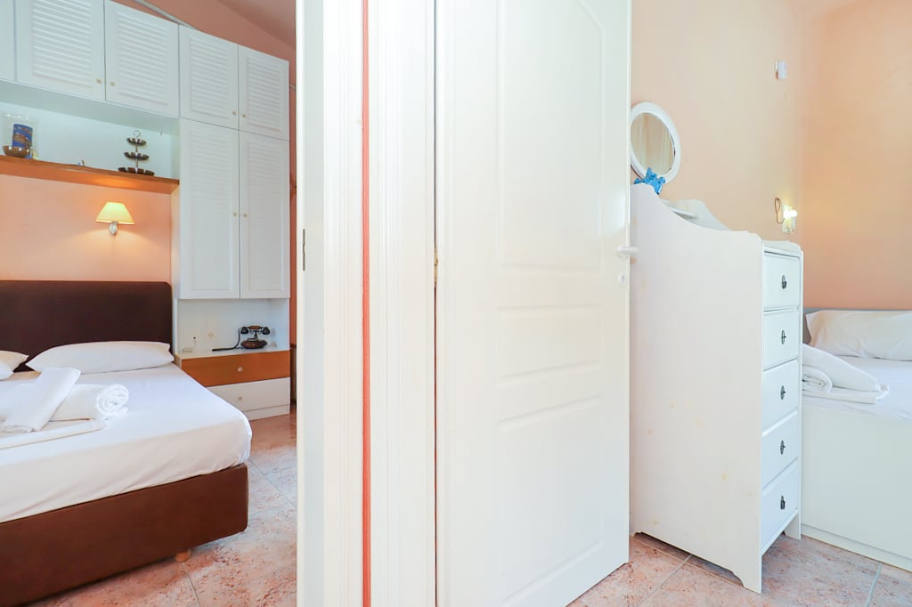 Villa White Rose, Villa4you, Tripotamos, Sithonia, Halkidiki, Greece, 22