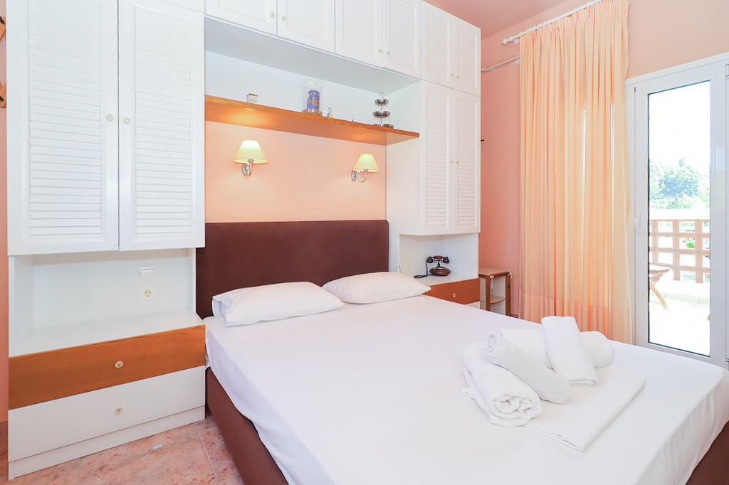 Villa White Rose, Villa4you, Tripotamos, Sithonia, Halkidiki, Greece, 23