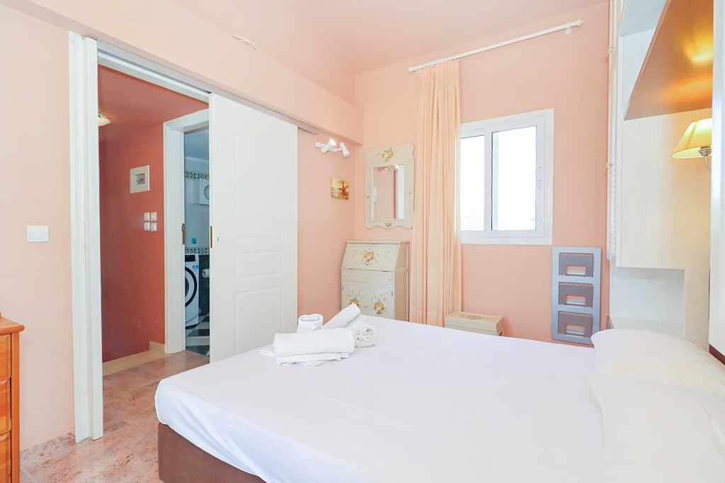 Villa White Rose, Villa4you, Tripotamos, Sithonia, Halkidiki, Greece, 24