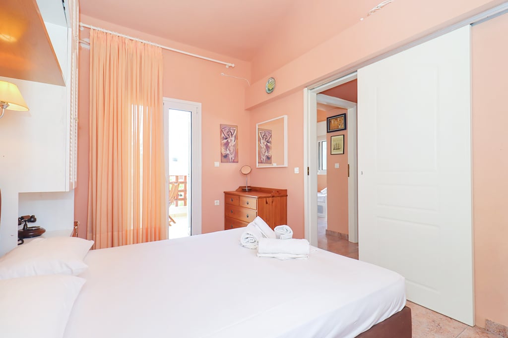 Villa White Rose, Villa4you, Tripotamos, Sithonia, Halkidiki, Greece, 25