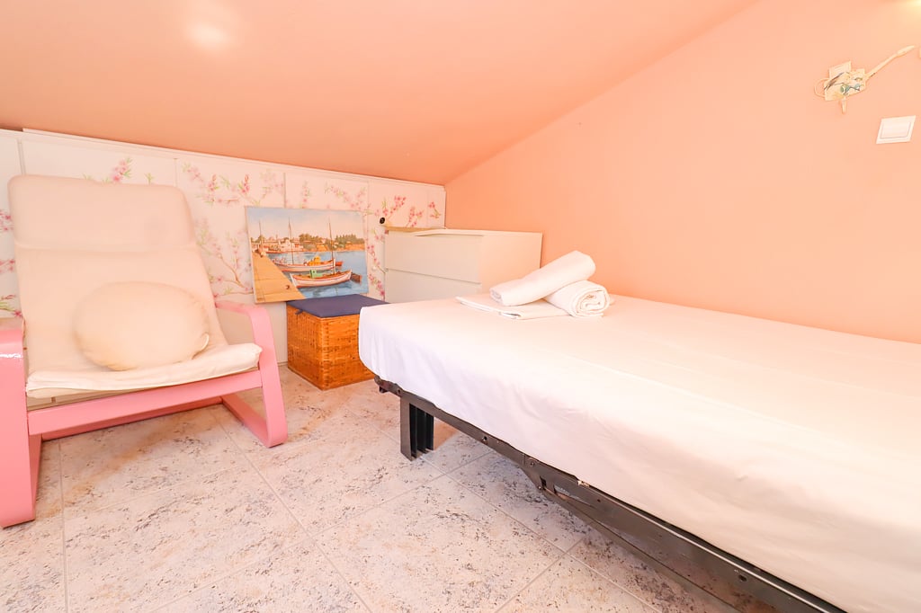 Villa White Rose, Villa4you, Tripotamos, Sithonia, Halkidiki, Greece, 31