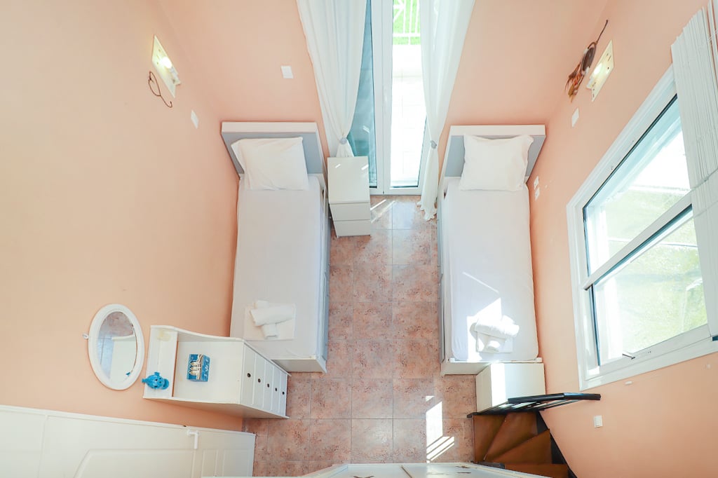 Villa White Rose, Villa4you, Tripotamos, Sithonia, Halkidiki, Greece, 32