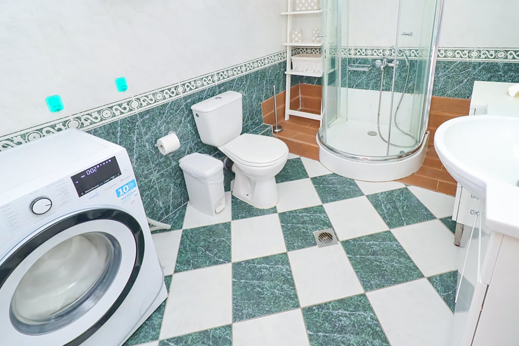 Villa White Rose, Villa4you, Tripotamos, Sithonia, Halkidiki, Greece, 33