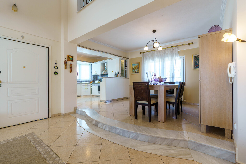 Villa Zoe, Nikiti, Sithonia, Chalkidiki, 10