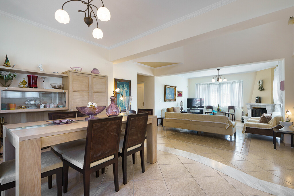 Villa Zoe, Nikiti, Sithonia, Chalkidiki, 13
