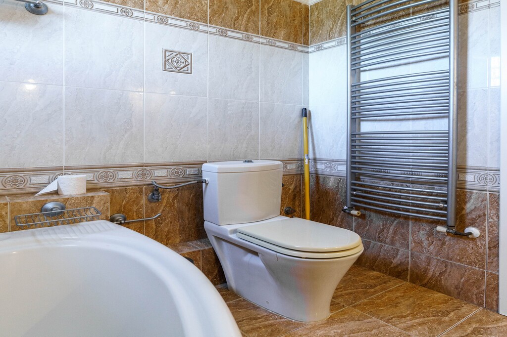 Villa Zoe, Nikiti, Sithonia, Chalkidiki, 17