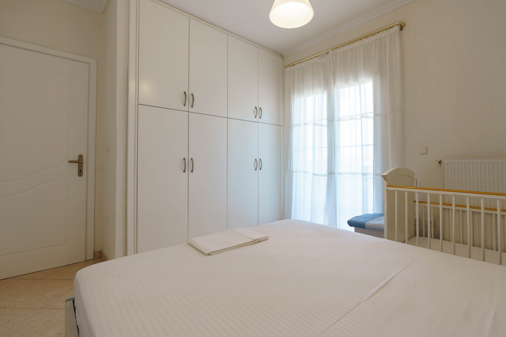 Villa Zoe, Nikiti, Sithonia, Chalkidiki, 22