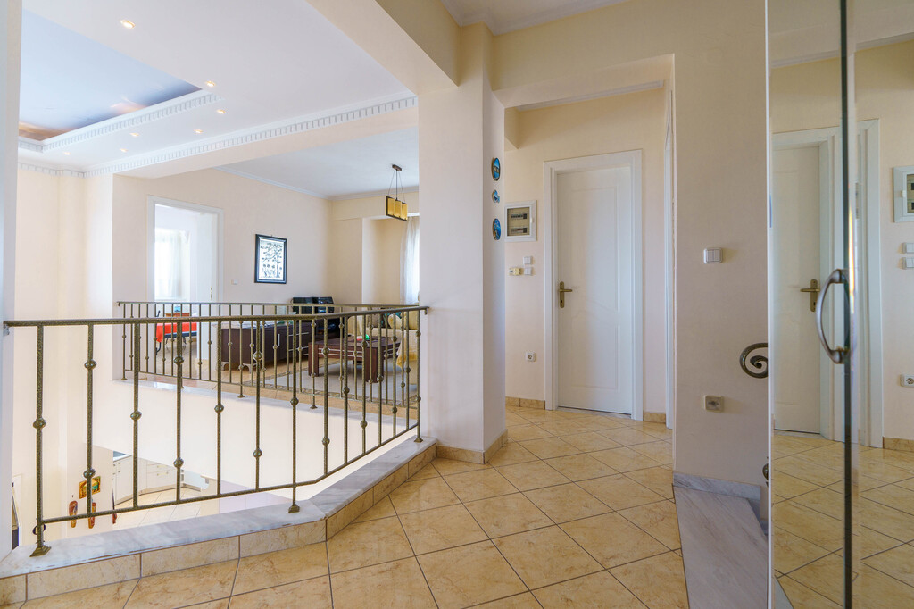 Villa Zoe, Nikiti, Sithonia, Chalkidiki, 25