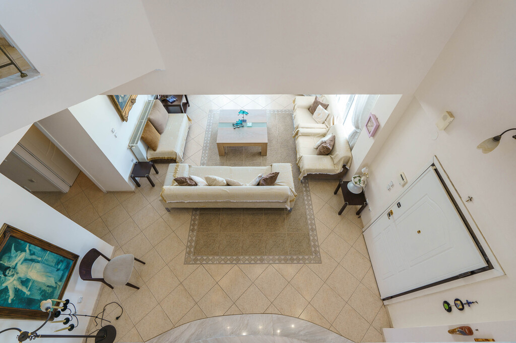 Villa Zoe, Nikiti, Sithonia, Chalkidiki, 26