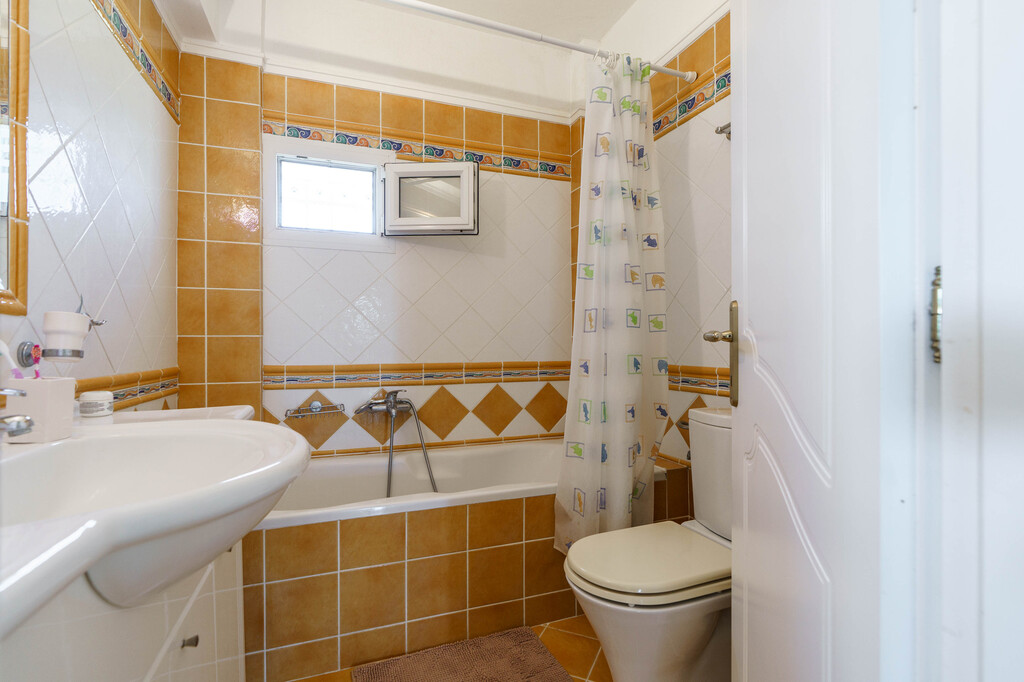 Villa Zoe, Nikiti, Sithonia, Chalkidiki, 31