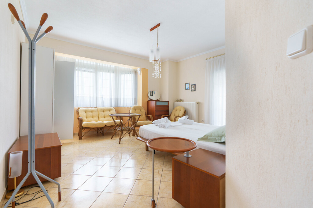 Villa Zoe, Nikiti, Sithonia, Chalkidiki, 32