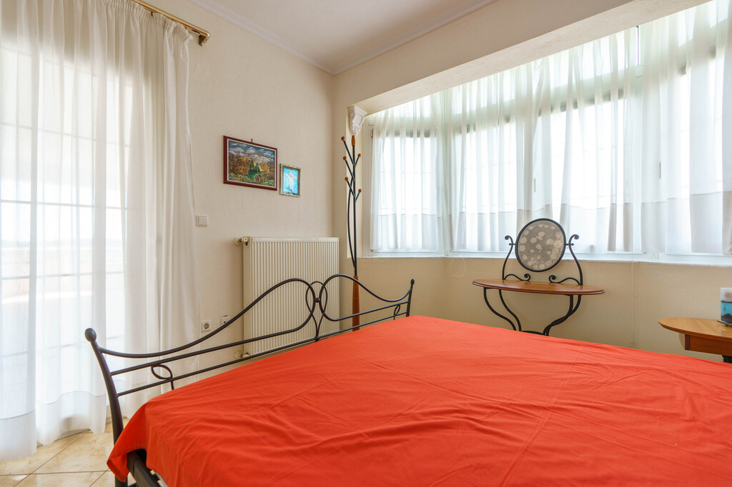 Villa Zoe, Nikiti, Sithonia, Chalkidiki, 34