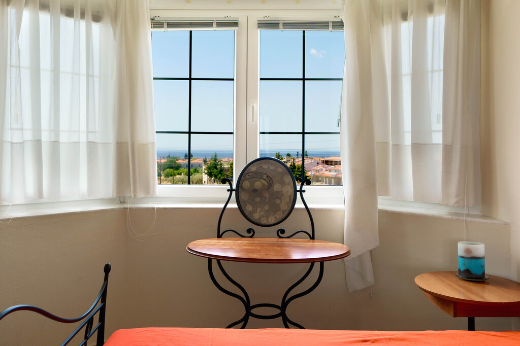 Villa Zoe, Nikiti, Sithonia, Chalkidiki, 36