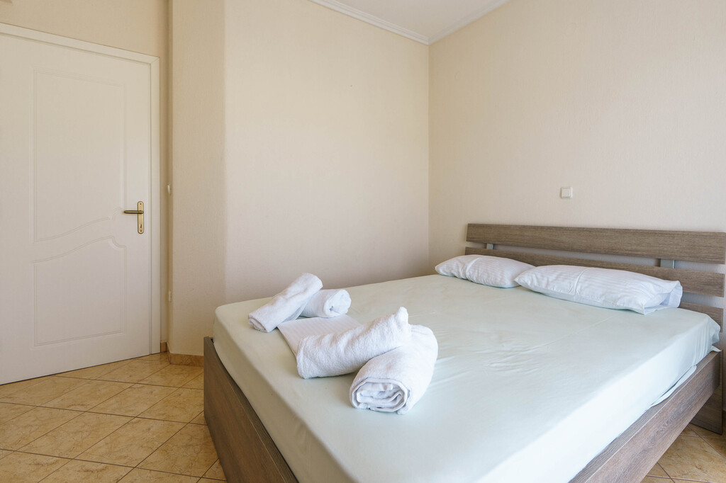 Villa Zoe, Nikiti, Sithonia, Chalkidiki, 40