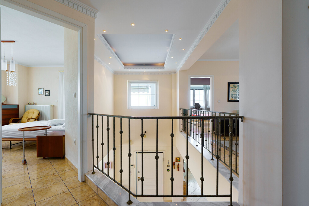 Villa Zoe, Nikiti, Sithonia, Chalkidiki, 41