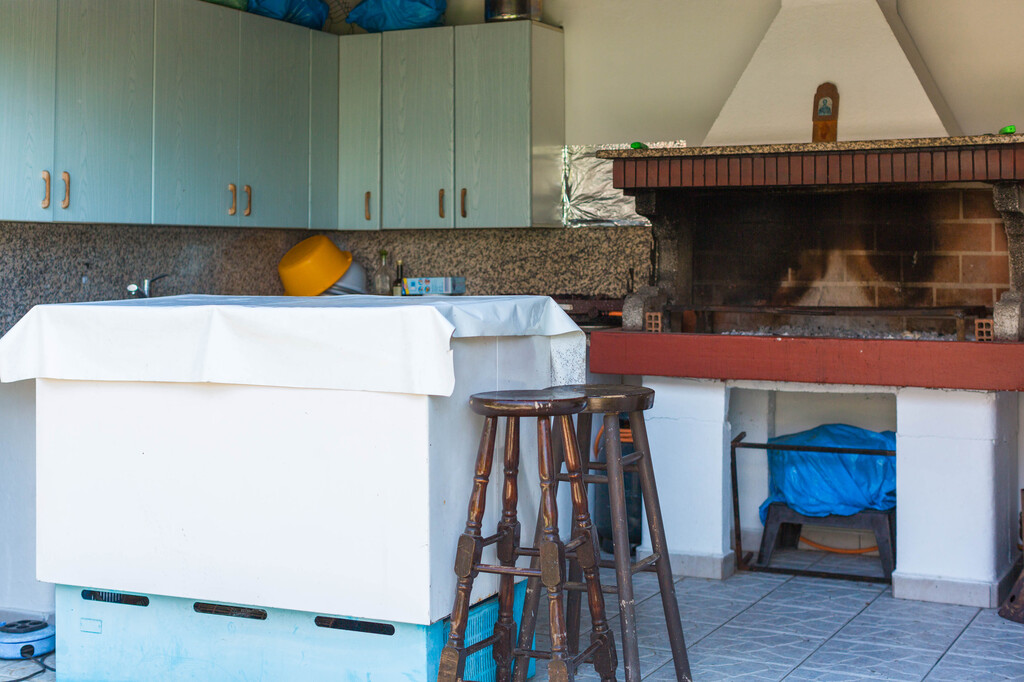 Villa Zoe, Nikiti, Sithonia, Chalkidiki, 45