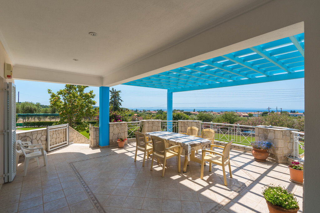 Villa Zoe, Nikiti, Sithonia, Chalkidiki, 9 (01)