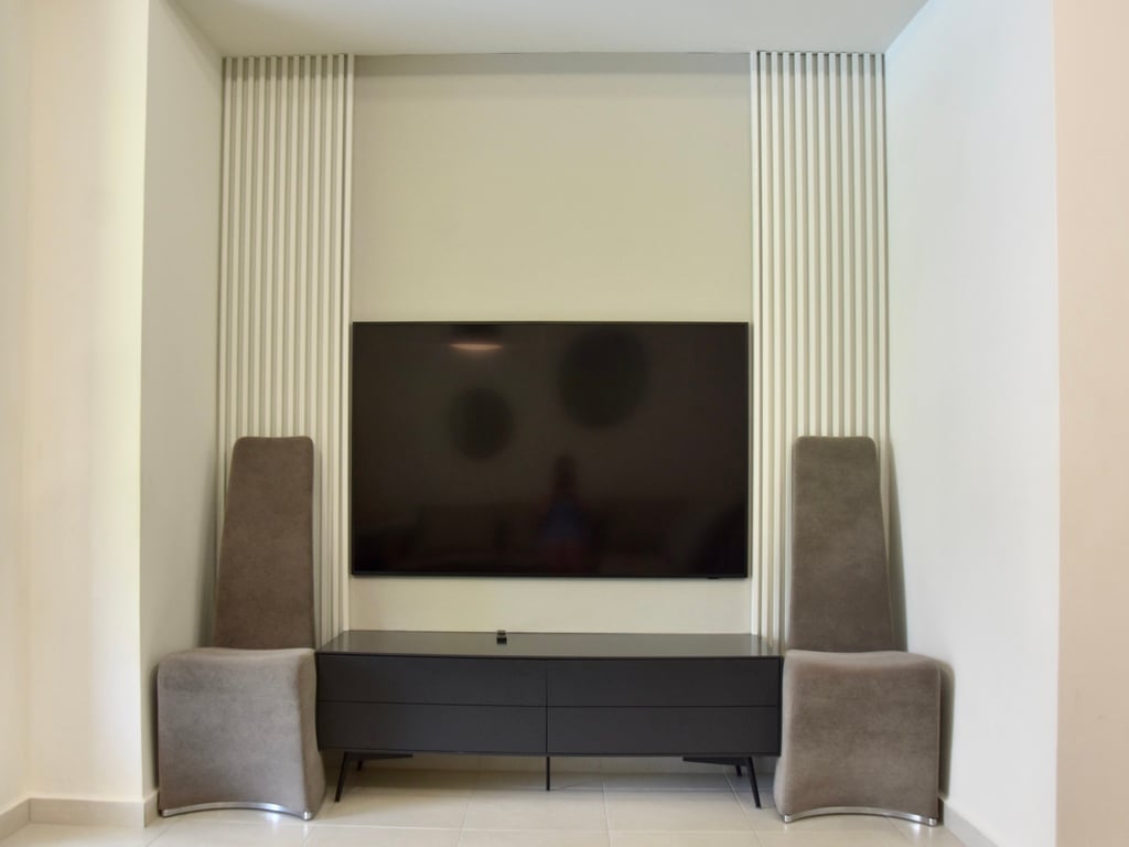 Villa4you, Deluxe Suite Elena 2, Nikiti, Sithonia, Halkidiki, Greece, 05