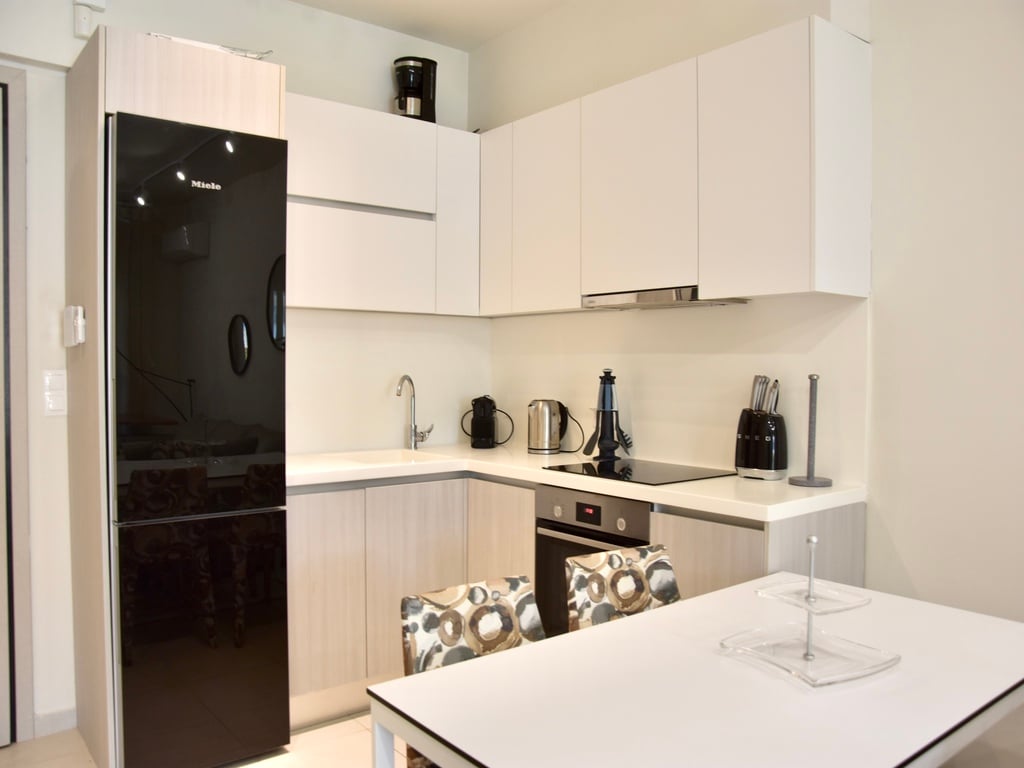 Villa4you, Deluxe Suite Elena 2, Nikiti, Sithonia, Halkidiki, Greece, 06