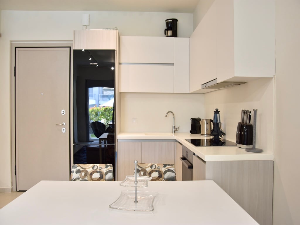 Villa4you, Deluxe Suite Elena 2, Nikiti, Sithonia, Halkidiki, Greece, 07