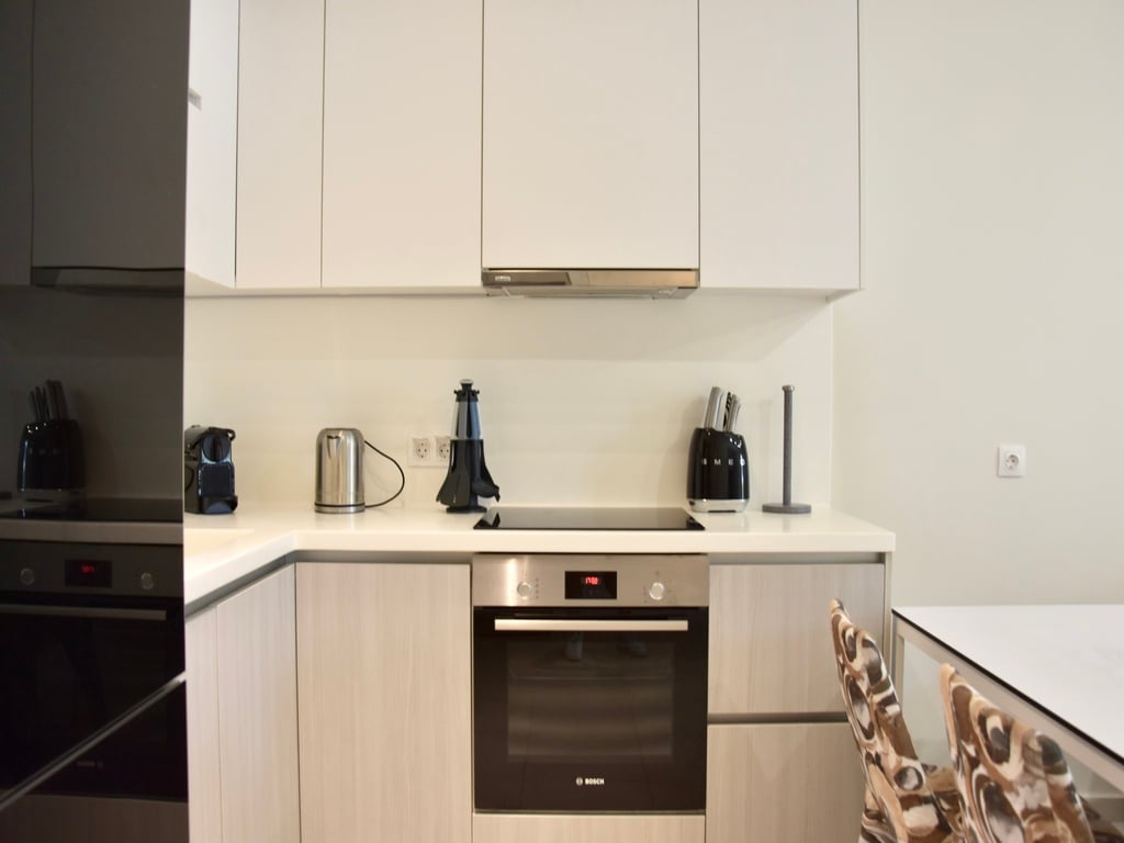 Villa4you, Deluxe Suite Elena 2, Nikiti, Sithonia, Halkidiki, Greece, 08