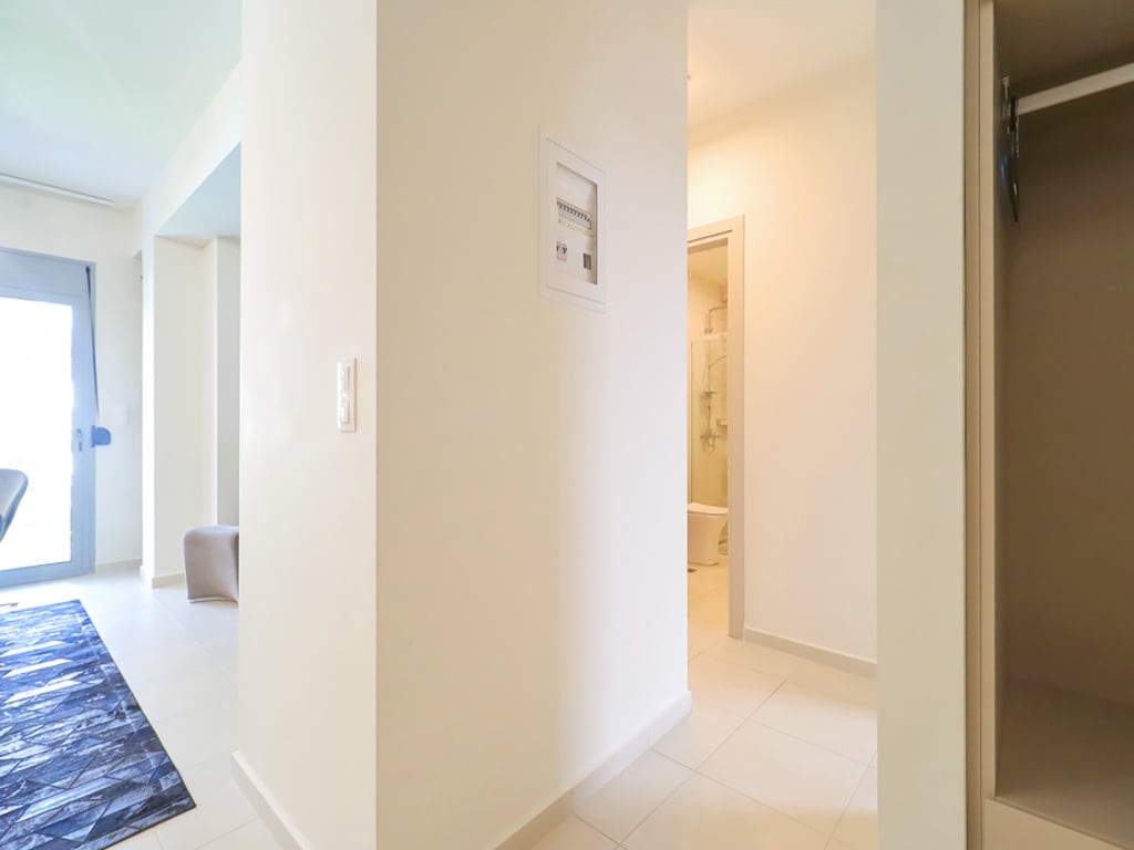 Villa4you, Deluxe Suite Elena 2, Nikiti, Sithonia, Halkidiki, Greece, 09