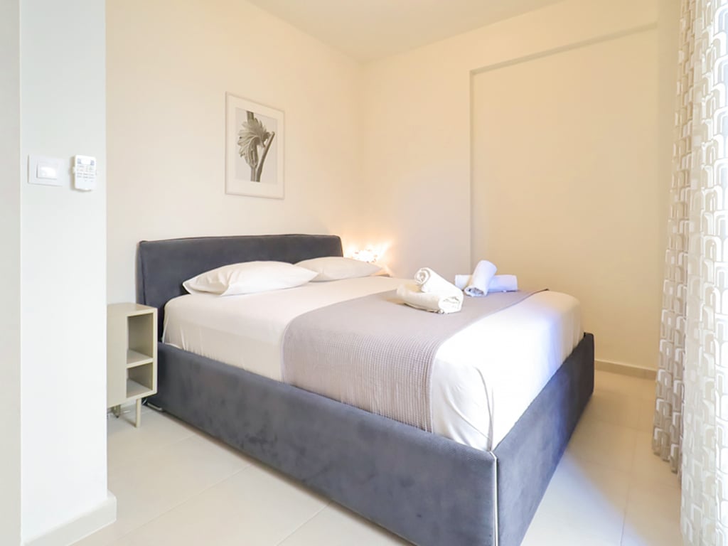Villa4you, Deluxe Suite Elena 2, Nikiti, Sithonia, Halkidiki, Greece, 10